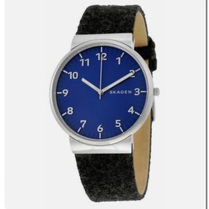 Skagen SKW6232 Watch
